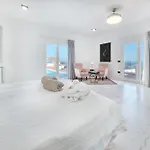Casa Serena 10 Boutique- Adults Only-breakfast Included 5*