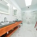 Casa Serena 10 Boutique- Adults Only-breakfast Included בית הארחה