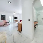 Casa Serena 10 Boutique- Adults Only-breakfast Included בית הארחה Mácher