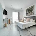 בית הארחה Casa Serena 10 Boutique- Adults Only-breakfast Included