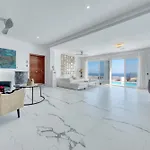 בית הארחה Casa Serena 10 Boutique- Adults Only-breakfast Included