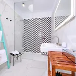 בית הארחה Casa Serena 10 Boutique- Adults Only-breakfast Included