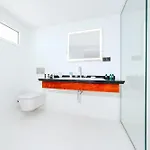 בית הארחה Casa Serena 10 Boutique- Adults Only-breakfast Included Mácher