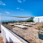 בית הארחה Casa Serena 10 Boutique- Adults Only-breakfast Included 5*
