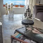 בית הארחה Casa Serena 10 Boutique- Adults Only-breakfast Included Mácher