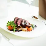 Casa Serena 10 Boutique- Adults Only-breakfast Included בית הארחה