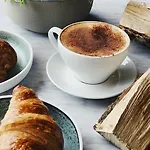 Casa Serena 10 Boutique- Adults Only-breakfast Included בית הארחה