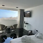 בית הארחה Casa Serena 10 Boutique- Adults Only-breakfast Included