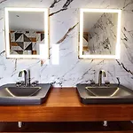 Casa Serena 10 Boutique- Adults Only-breakfast Included בית הארחה 5*