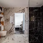 Casa Serena 10 Boutique- Adults Only-breakfast Included 5*