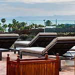 Casa Serena 10 Boutique- Adults Only-breakfast Included בית הארחה