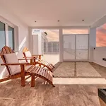 בית הארחה Casa Serena 10 Boutique- Adults Only-breakfast Included