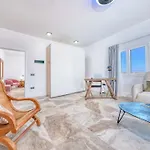 Casa Serena 10 Boutique- Adults Only-breakfast Included בית הארחה
