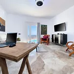 Casa Serena 10 Boutique- Adults Only-breakfast Included בית הארחה 5*