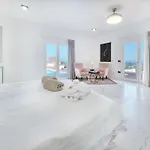Casa Serena 10 Boutique- Adults Only-breakfast Included בית הארחה