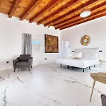 בית הארחה Casa Serena 10 Boutique- Adults Only-breakfast Included