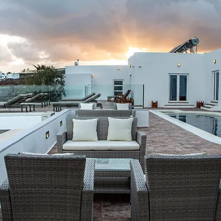 Gasthof Casa Serena 10 Boutique- Adults Only-breakfast Included 5*