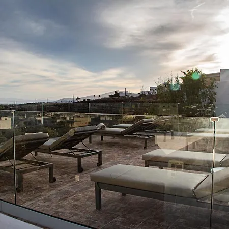 Gasthof Casa Serena 10 Boutique- Adults Only-breakfast Included