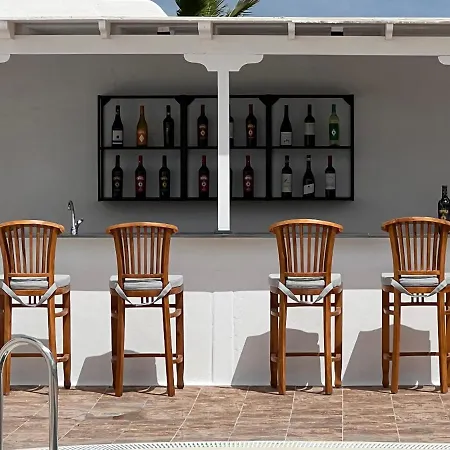 Gasthof Casa Serena 10 Boutique- Adults Only-breakfast Included 5*