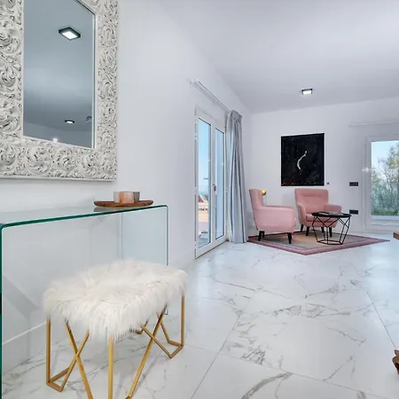 Guest house Casa Serena 10 Boutique- Adults Only-breakfast Included Macher