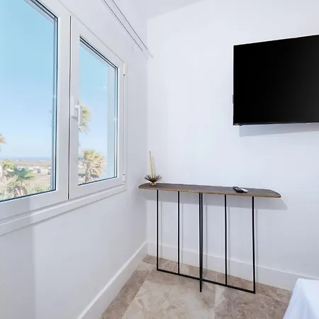 Guest house Casa Serena 10 Boutique- Adults Only-breakfast Included Macher