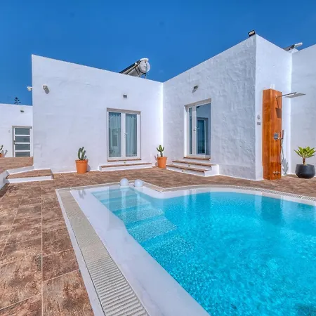 Casa Serena 10 Boutique- Adults Only-breakfast Included Macher