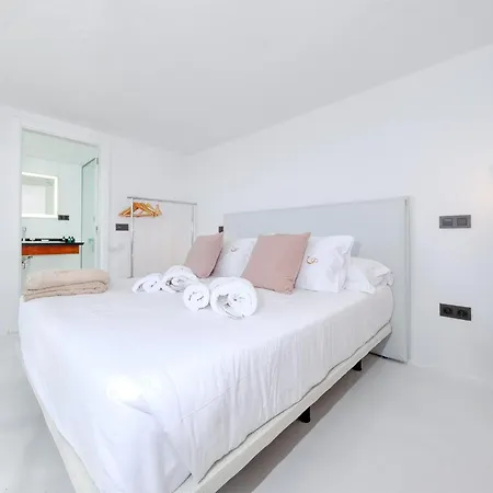 Guest house Casa Serena 10 Boutique- Adults Only-breakfast Included 5*