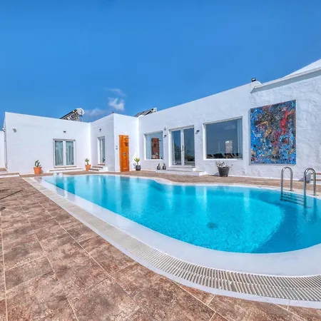 Gæstehus Casa Serena 10 Boutique- Adults Only-breakfast Included Mácher