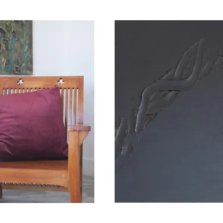 Casa Serena 10 Boutique- Adults Only-breakfast Included Gasthof 5*