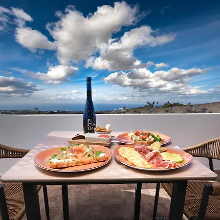 Gasthof Casa Serena 10 Boutique- Adults Only-breakfast Included