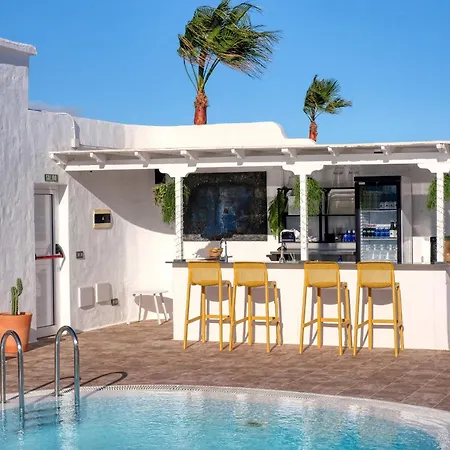 Гостевой дом Casa Serena 10 Boutique- Adults Only-breakfast Included Мачер