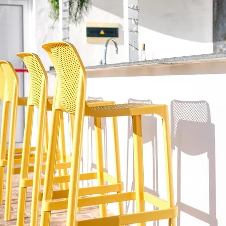 Casa Serena 10 Boutique- Adults Only-breakfast Included 5* Мачер