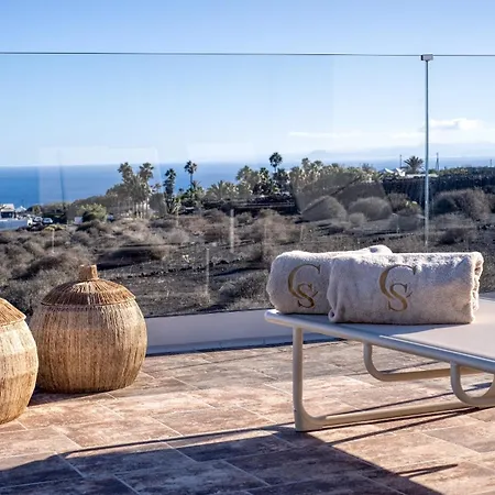 Gasthof Casa Serena 10 Boutique- Adults Only-breakfast Included