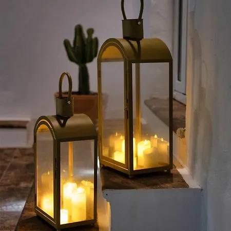 Casa Serena 10 Boutique- Adults Only-breakfast Included Gasthof 5*