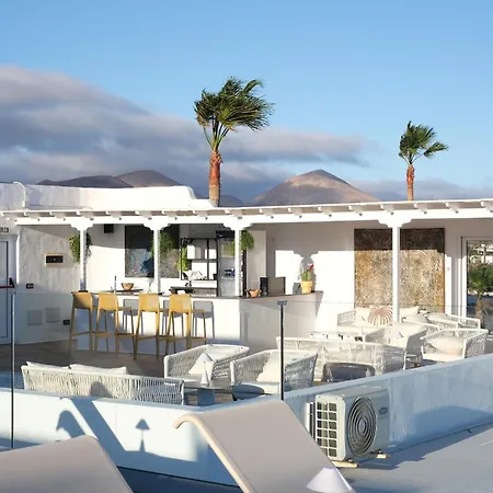 Casa Serena 10 Boutique- Adults Only-breakfast Included Gasthof Mácher