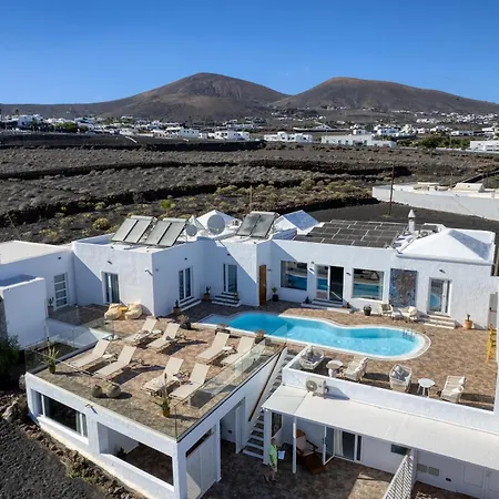 Gæstehus Casa Serena 10 Boutique- Adults Only-breakfast Included