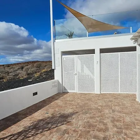Casa Serena 10 Boutique- Adults Only-breakfast Included
