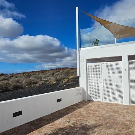 Gæstehus Casa Serena 10 Boutique- Adults Only-breakfast Included 5*
