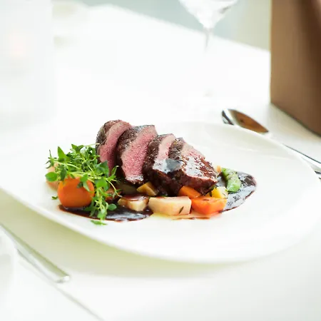 Casa Serena 10 Boutique- Adults Only-breakfast Included Guest house