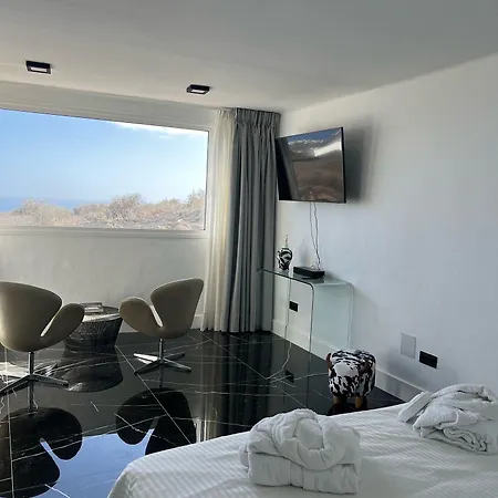 Guest house Casa Serena 10 Boutique- Adults Only-breakfast Included