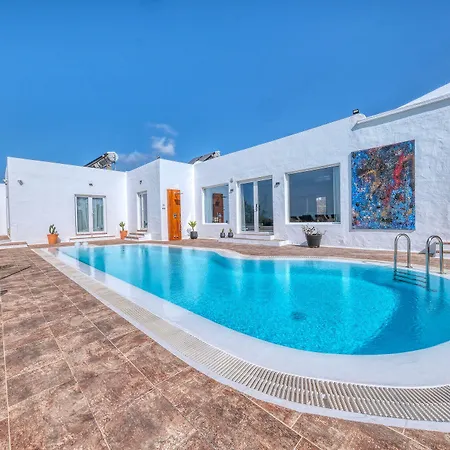 Casa Serena 10 Boutique- Adults Only-breakfast Included