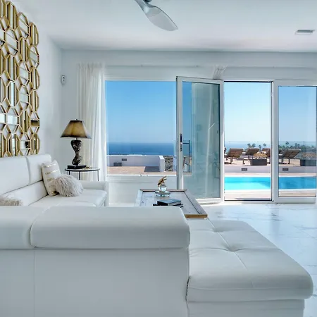 Casa Serena 10 Boutique- Adults Only-breakfast Included 5*
