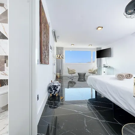 Guest house Casa Serena 10 Boutique- Adults Only-breakfast Included Macher