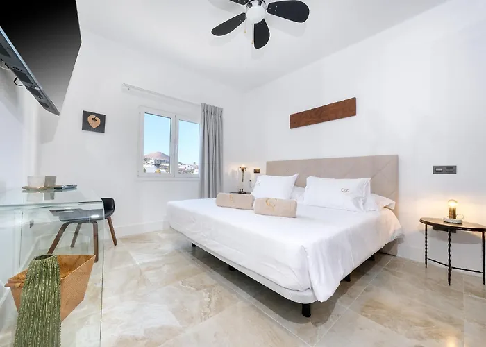 Affittacamere Casa Serena 10 Boutique- Adults Only-breakfast Included 5*