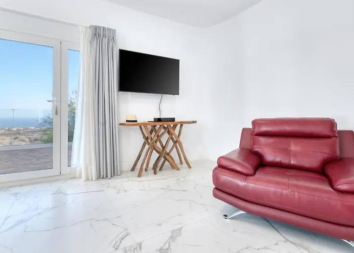 Affittacamere Casa Serena 10 Boutique- Adults Only-breakfast Included