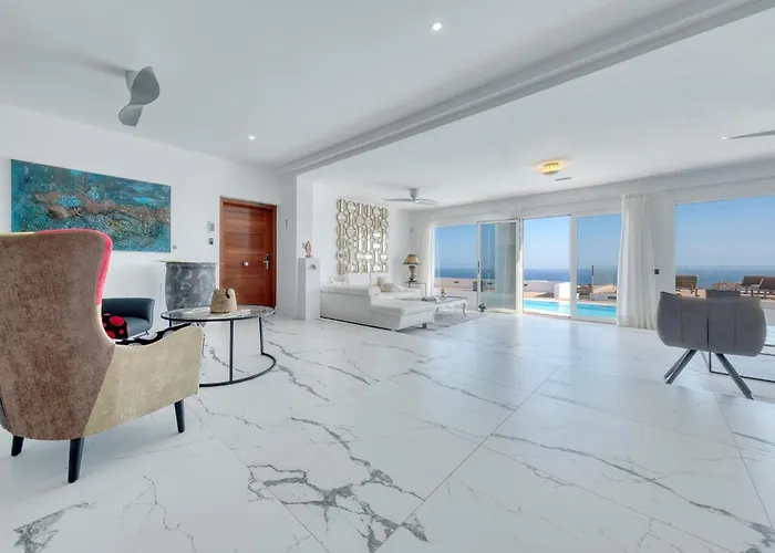 Affittacamere Casa Serena 10 Boutique- Adults Only-breakfast Included