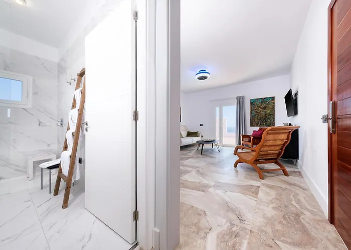 Affittacamere Casa Serena 10 Boutique- Adults Only-breakfast Included Mácher