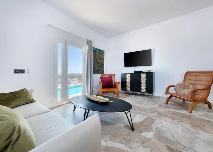 Affittacamere Casa Serena 10 Boutique- Adults Only-breakfast Included Mácher