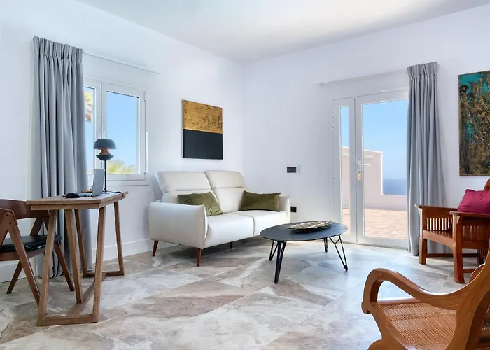 Affittacamere Casa Serena 10 Boutique- Adults Only-breakfast Included