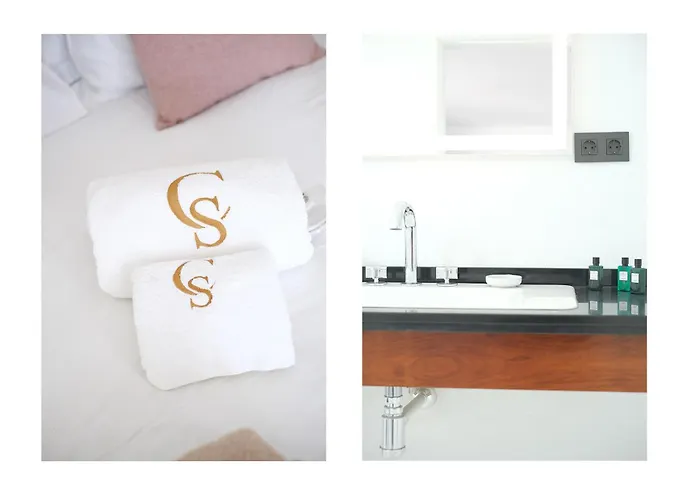 Affittacamere Casa Serena 10 Boutique- Adults Only-breakfast Included